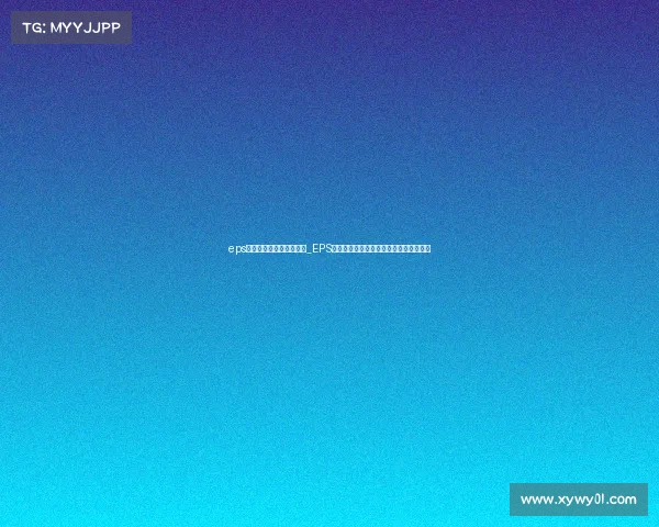 eps电子竞技俱乐部是干嘛的_EPS电竞俱乐部开启全新篇章：征战荣光之路