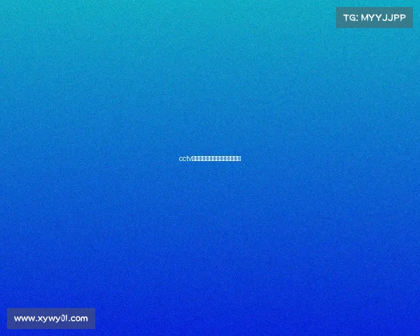 cctv电子竞技采访央视采访电竞选手