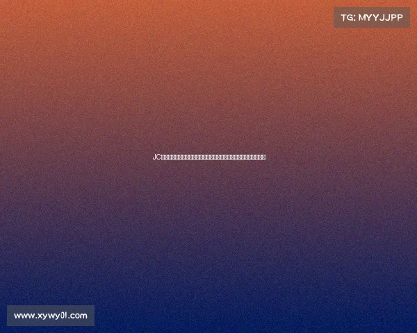 JC电子竞技俱乐部线上观赛渠道揭晓，锁定虎牙直击战队战队赛场风云