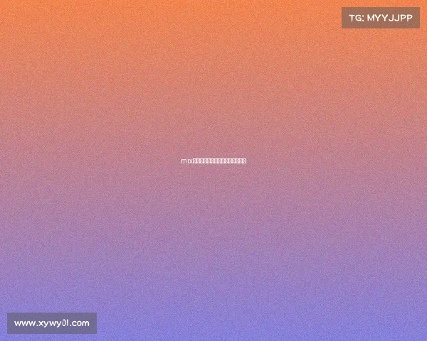 mix电子竞技招聘、电竞招聘平台官网