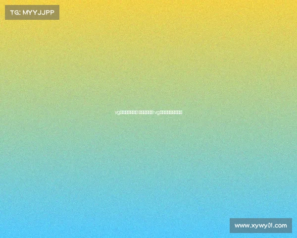 vg电子竞技俱乐部 属于哪个公司 vg电子竞技俱乐部官网