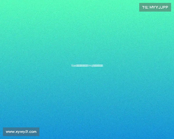 tloa电子竞技俱乐部—tmq电子竞技俱乐部 tloa电子竞技俱乐部—tmq电子竞技俱乐部