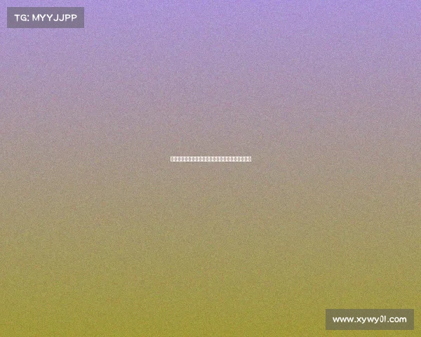 《抢到亚运电竞赛事门票后,这份领票指南请收好》 《抢到亚运电竞赛事门票后,这份领票指南请收好》