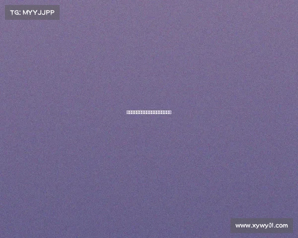 《湘江畔战鼓擂响,数字赛场竞逐荣耀》 《湘江畔战鼓擂响,数字赛场竞逐荣耀》