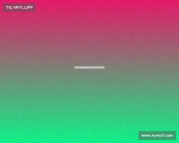 《电竞氪金之王:你的钱包才是最强外挂?》 《电竞氪金之王:你的钱包才是最强外挂?》