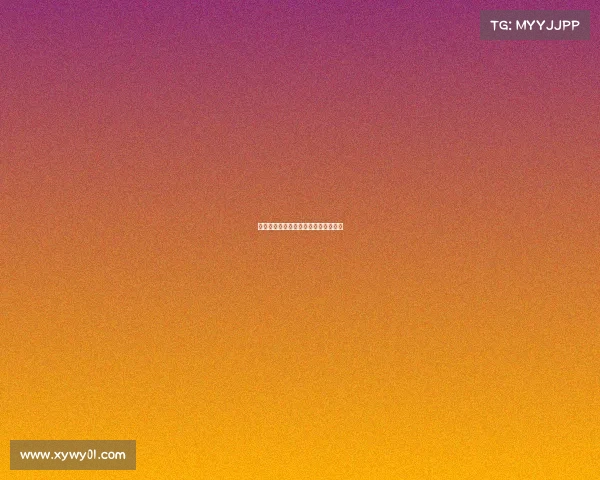 《召集下一个声动峡谷的传奇解说》》