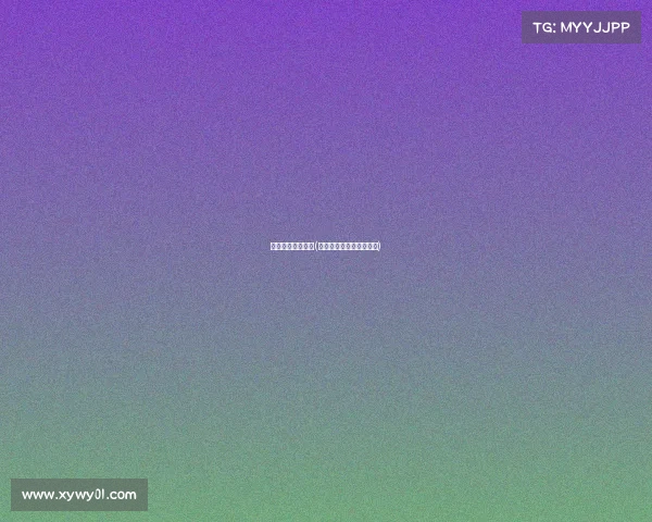 三大电子竞技游戏(三大电子竞技游戏是什么) 三大电子竞技游戏(三大电子竞技游戏是什么)