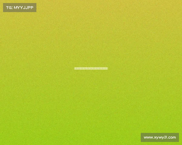 《竞界锋芒:电竞俱乐部的文化重塑与价值探析》 《竞界锋芒:电竞俱乐部的文化重塑与价值探析》