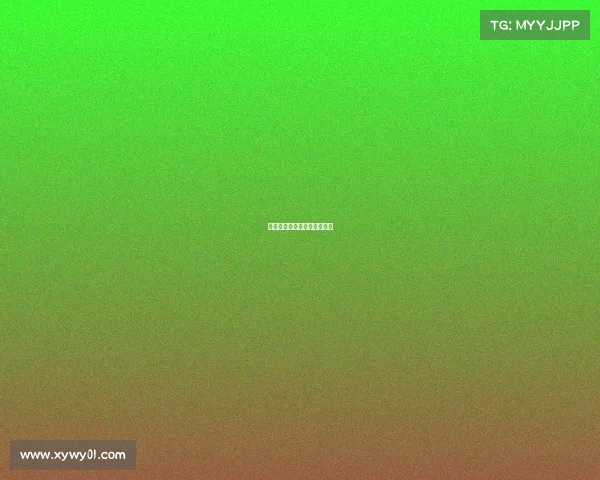 义乌市电子竞技协会挂牌时间