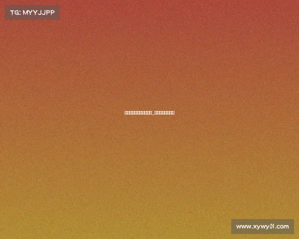 全国电子竞技比赛预选赛_全国电子竞技大赛 全国电子竞技比赛预选赛_全国电子竞技大赛