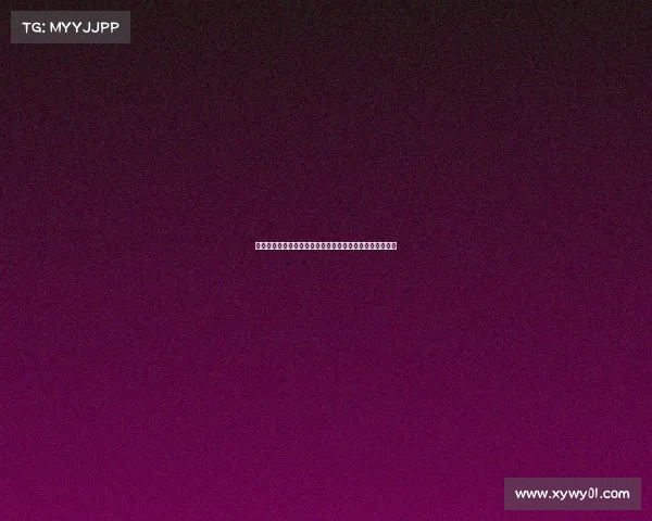 兴化电子竞技馆电话地址、兴化电子竞技馆电话地址是多少 兴化电子竞技馆电话地址、兴化电子竞技馆电话地址是多少