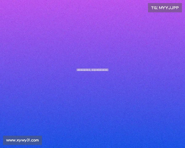 刘强东进军电子竞技,电商巨头布局电竞新赛道