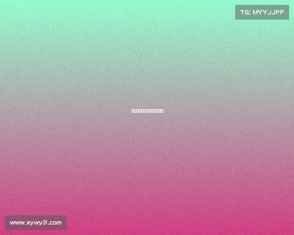 北京体育大学电子信息研究生