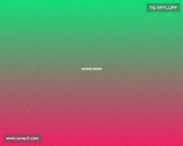 南平市电子竞技 南平市电玩城