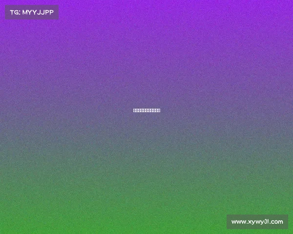 压电竞比赛赚钱犯法吗？