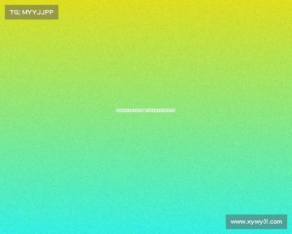 吃鸡电子竞技游戏有哪些(吃鸡电子竞技俱乐部有哪些) 吃鸡电子竞技游戏有哪些(吃鸡电子竞技俱乐部有哪些)