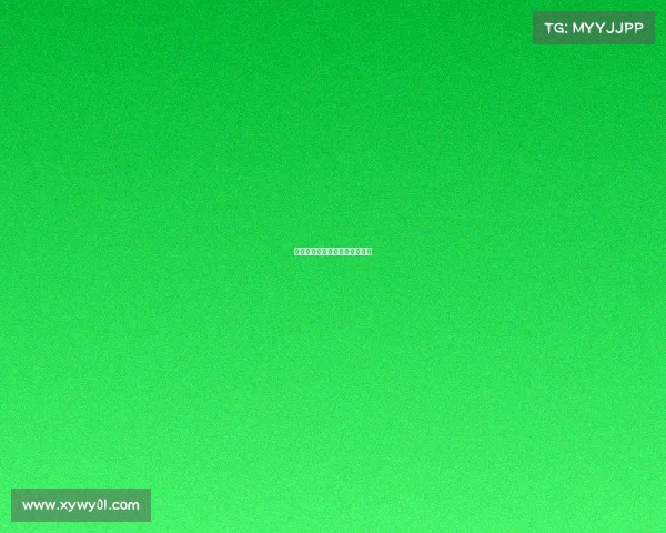 呼市第四届运动会电子竞技比赛