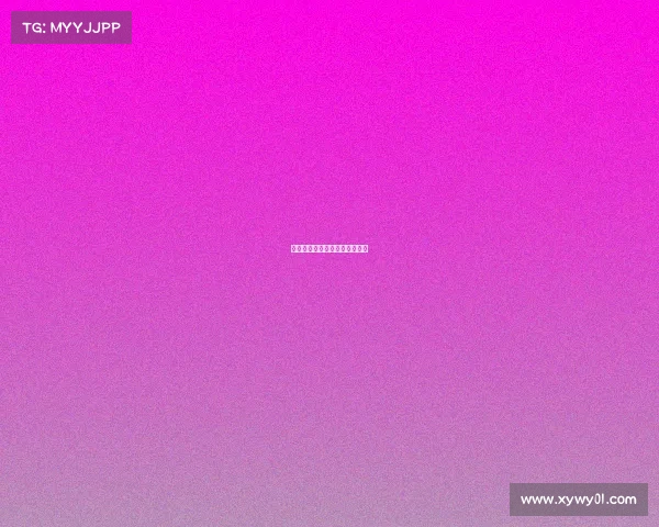 国竞新章：竞放未来的荣耀征途