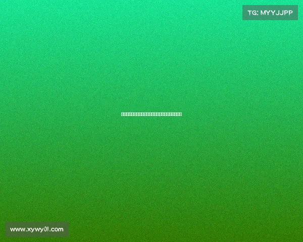 外国对电子竞技有偏见吗国外电子竞技的发展政策支持