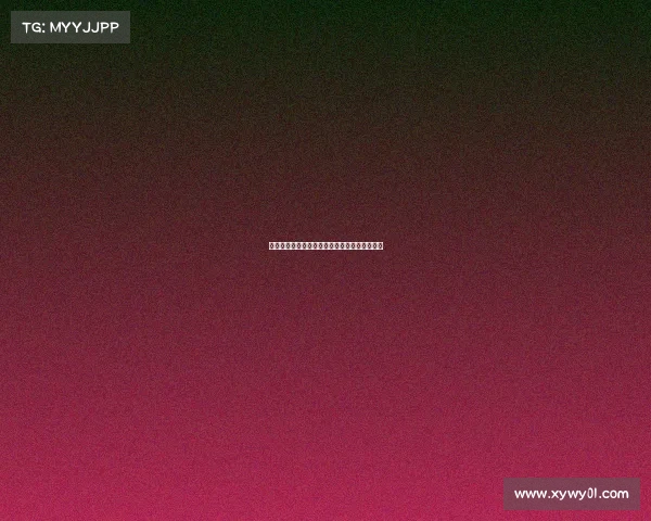 天霸电子竞技直播、天霸电子竞技直播在线观看