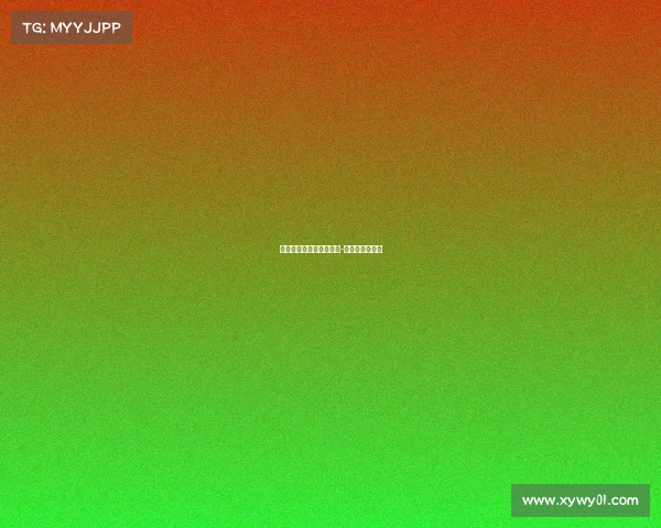 奥运会电子竞技比赛视频-奥运会电竞赛事