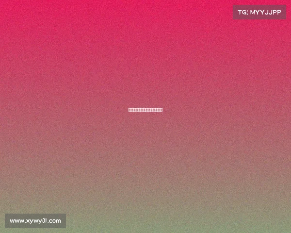 如何看待电子竞技亚运会的发展