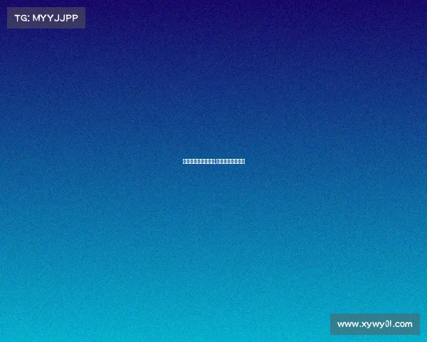 宁夏大学生电子竞技;宁夏电子竞技协会