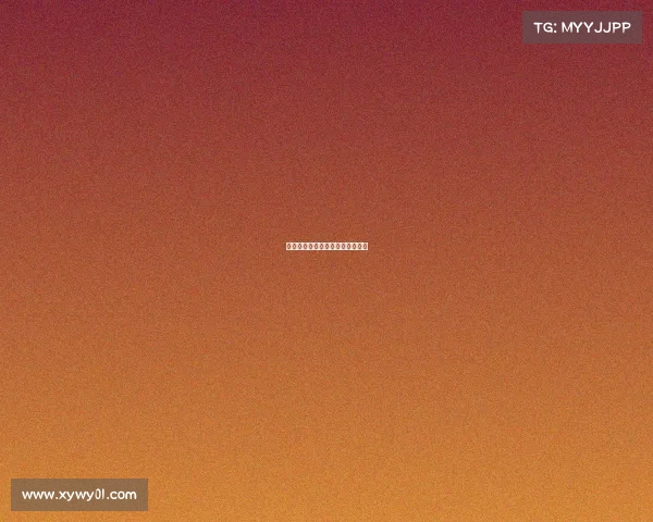 巅峰对决湖南电竞总决赛热血开战