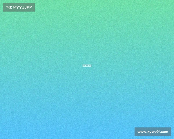 干将莫邪比赛 干将莫邪比赛