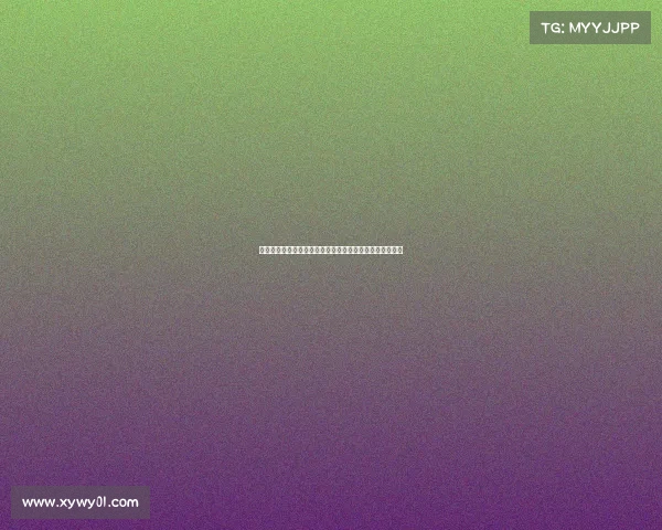 广州市电子竞技费用多少、广州市电竞职业学校一般多少钱