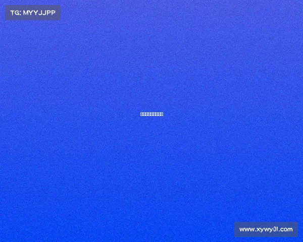 建湖哪里可以学电脑