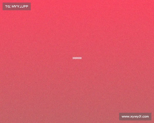 数据可视化竞赛