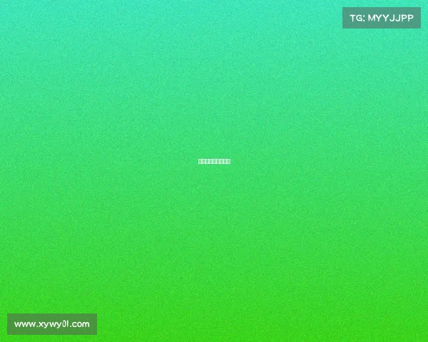 昆明有哪些电竞学校