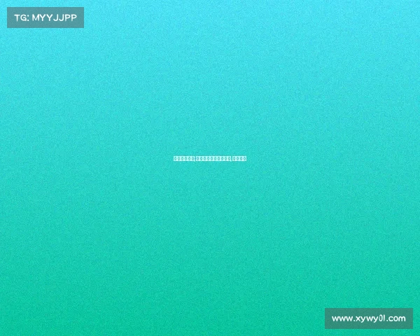 松下电子竞技;松下电子主要生产什么,好干吗？