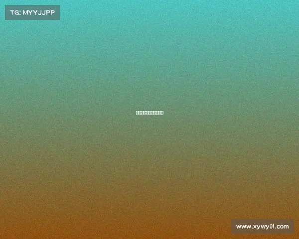 汕尾电子竞技、汕尾电商