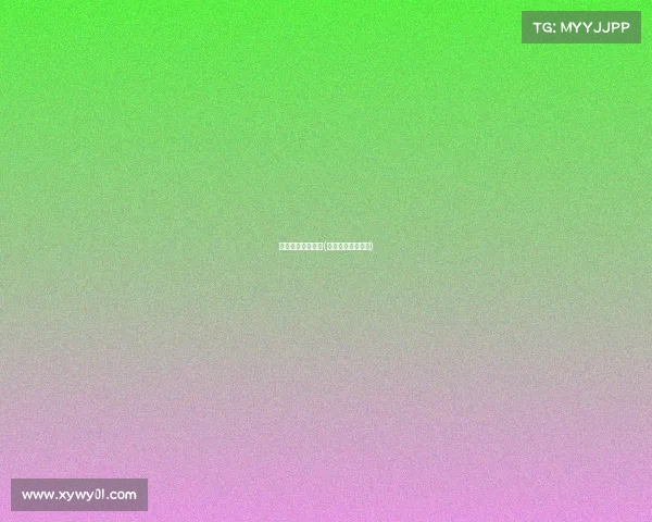 玩电子竞技的魅力(玩电子竞技的好处)