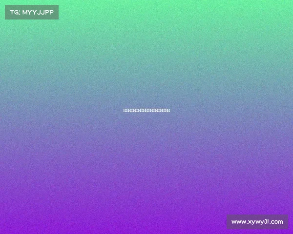 电子竞技不缺奇迹吗知乎电子竞技没有前途