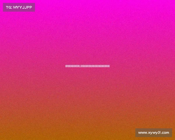 电子竞技好坏的辩论赛,《电竞双刃剑：荣耀背后的隐忧与理性激辩》