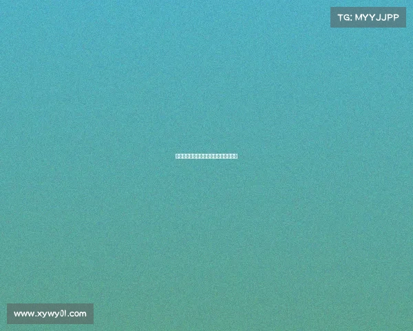 《许言的电竞荣光：从青训到冠军之巅》