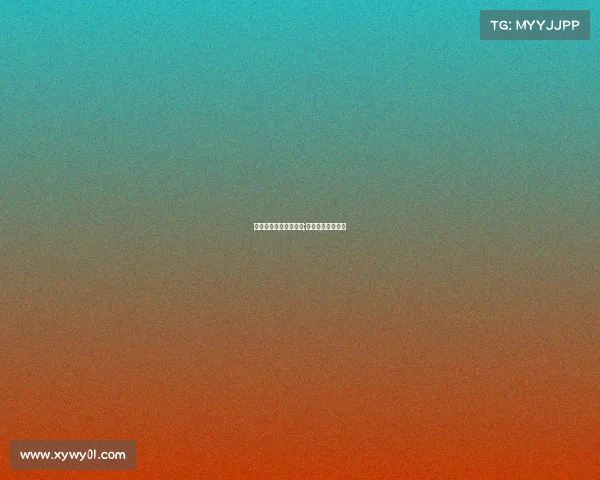 原创动画电子竞技游戏;电子竞技动漫游戏 原创动画电子竞技游戏;电子竞技动漫游戏