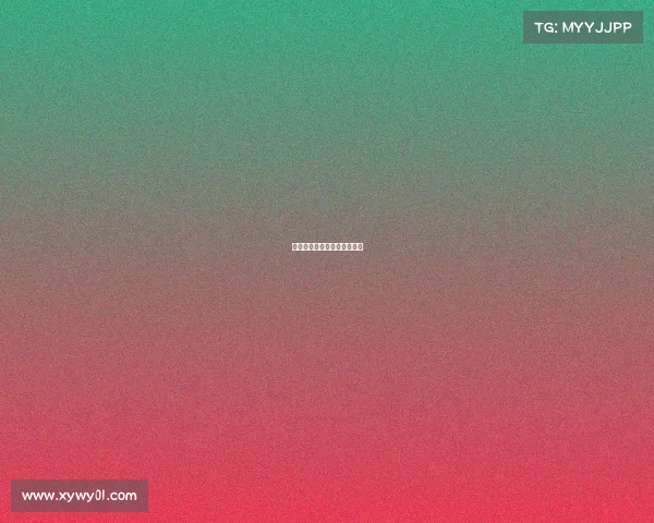 小学生参加电子锦标赛有用吗