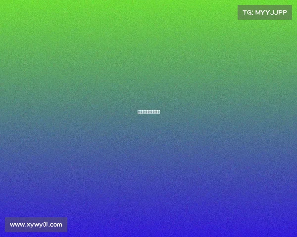 电子竞技也算体育？