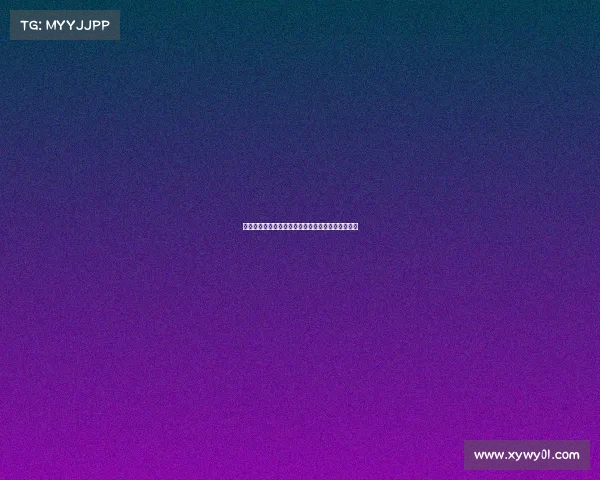 电子竞技巅峰赛事排名—电子竞技巅峰赛事排名最新 电子竞技巅峰赛事排名—电子竞技巅峰赛事排名最新