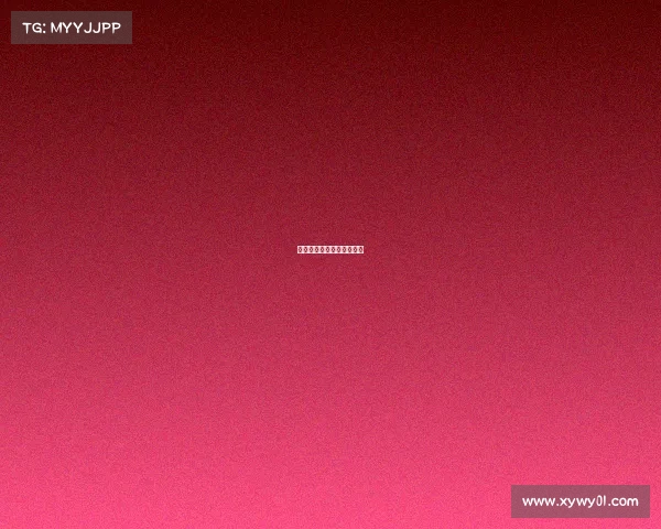 电子竞技掉线重连什么意思 电子竞技掉线重连什么意思