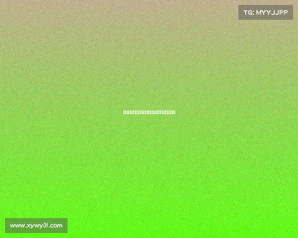 电子竞技海报主题文案怎么写电子竞技海报素材