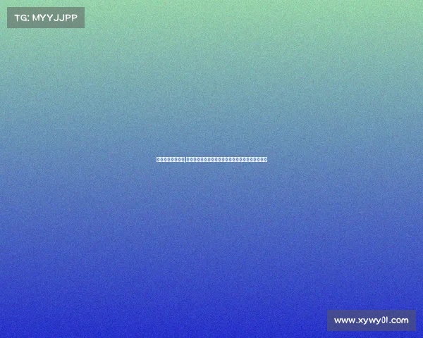 网咖电子竞技大赛,网咖电竞风云再起,巅峰王者争霸赛火热赛火热来袭 网咖电子竞技大赛,网咖电竞风云再起,巅峰王者争霸赛火热赛火热来袭