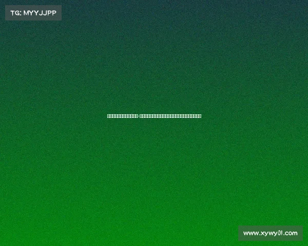 赣州有电子竞技房吗在哪里-赣州寻电竞房指南:这几家高人气酒店让你开黑更尽兴 赣州有电子竞技房吗在哪里-赣州寻电竞房指南:这几家高人气酒店让你开黑更尽兴