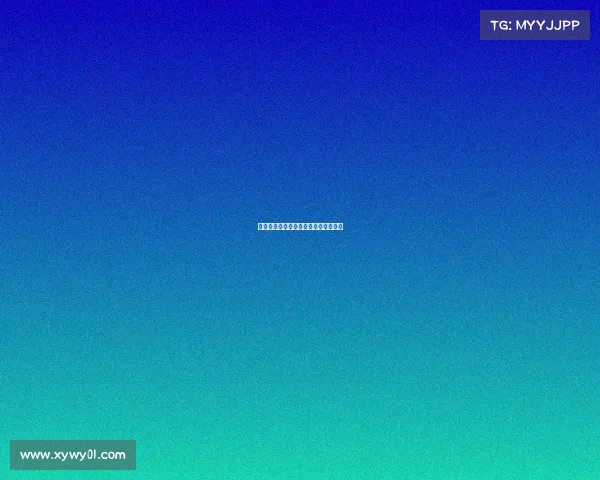 铁血意志铸荣光:电竞豪门的淬炼之路 铁血意志铸荣光:电竞豪门的淬炼之路