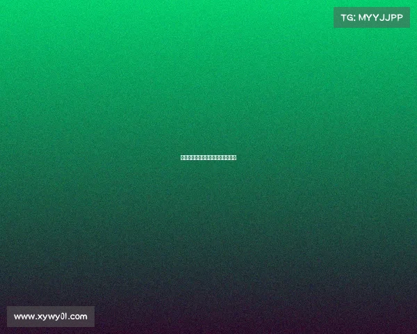 韩国电子竞技金牌韩国电竞世界冠军 韩国电子竞技金牌韩国电竞世界冠军
